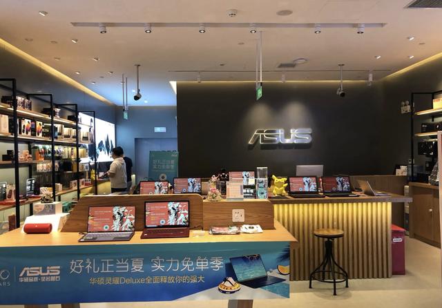 大学生用笔记本电脑哪一款比较好（真正适合学生党的笔记本推荐）(2)