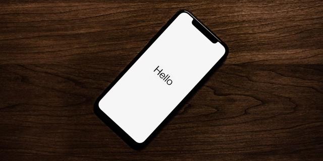 如何查找丢失的iphone手机位置（?寻找丢失iPhone的 5种方法）(1)