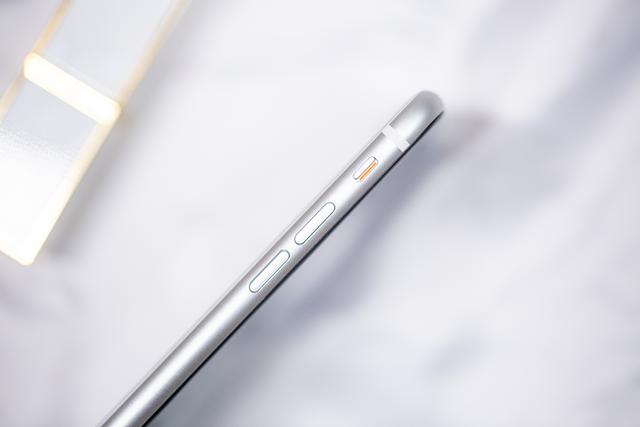 iphonese2配置参数(iphonese2深度评测)(11)