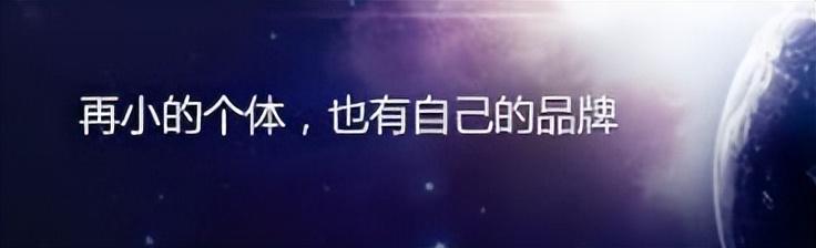 微信怎么设置管理员（更换微信公众号的管理员的方法）(1)