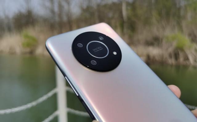 荣耀x30手机怎么样值得买吗（1699元荣耀x30参数配置）(4)