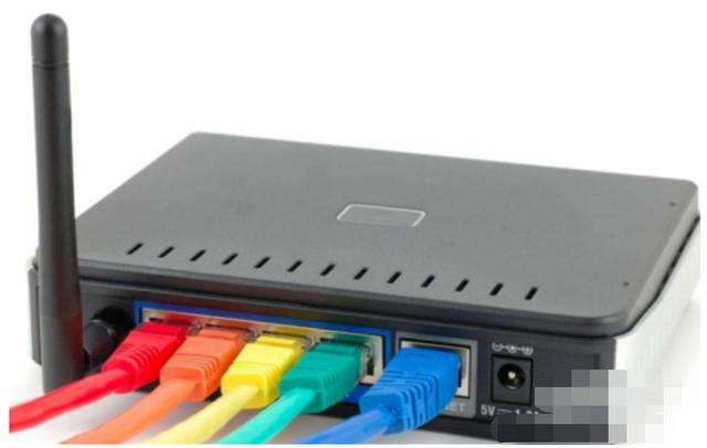 wifi不可上网感叹号怎么解决（网络无法连接显示叹号的处理方法）(9)
