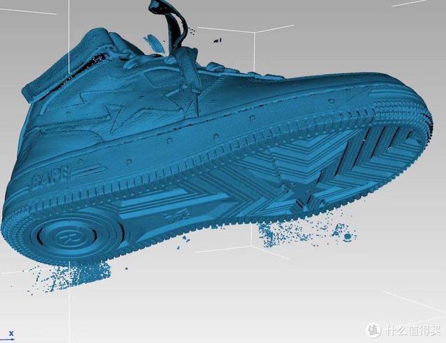 3d打印机的简单介绍（一文让你在家玩转3D打印）(74)