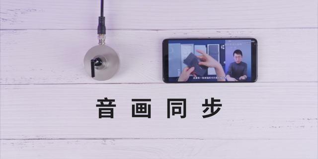 蓝牙耳机哪个好（十款热门百元无线耳机对比测评）(28)