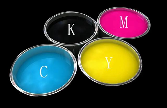 打印机错误无法打印怎么处理（打印机常见问题及维修办法）(3)