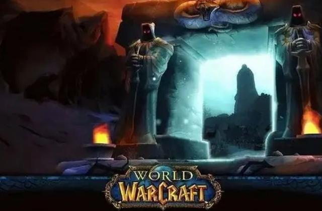 魔兽世界下载哪个版本好（魔兽世界怀旧服下载安装教程）(1)