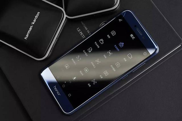 荣耀手机是华为的吗（荣耀手机和华为手机的关系揭秘）(3)