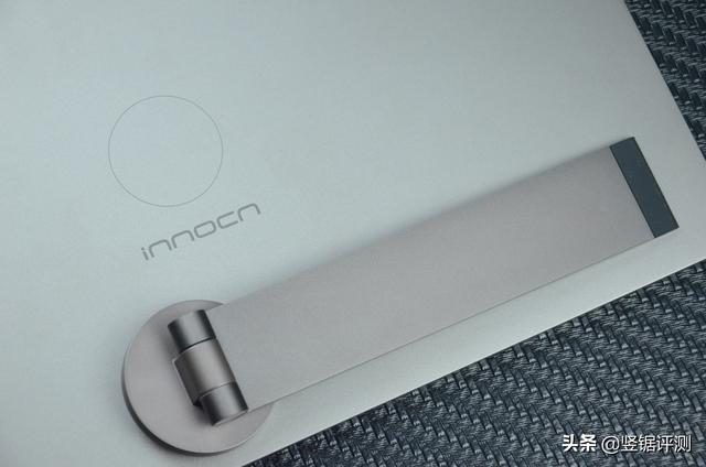 innocn显示器怎么样（innocn便携显示器评测）(18)