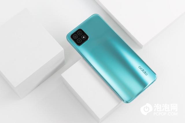 oppoa53参数配置价格(oppo a53值得入手吗)(4)