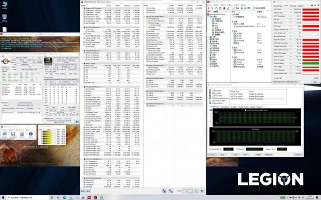 哪个笔记本电脑性价比最高(2022年公认最好的游戏本推荐)(8)