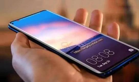 mete30和mete30pro区别是什么（华为mate30与mate30pro哪个更好）(1)