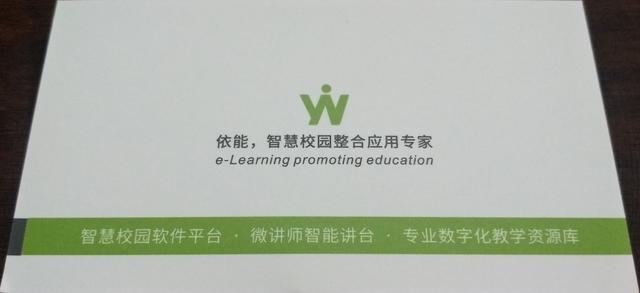 ps常用快捷键有哪些（Photoshop最常用的10个快捷键）(2)