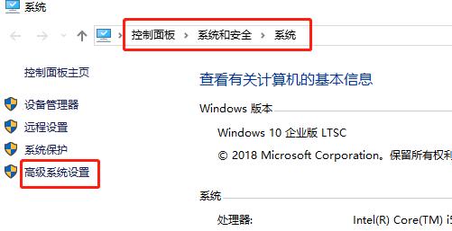 电脑自动重启是怎么回事（电脑频繁自动重启的原因及解决方法）(1)