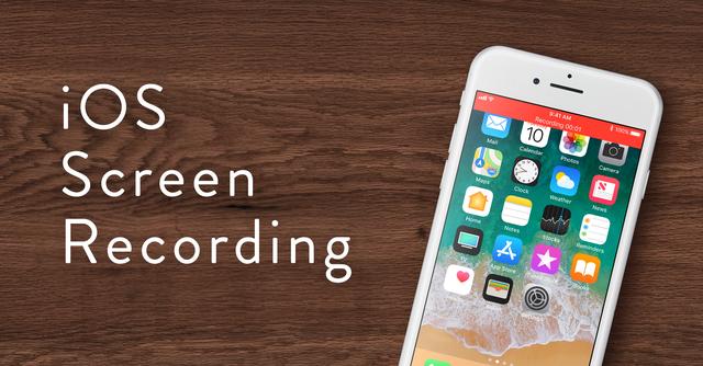 苹果12录屏功能在哪（iphone12手机屏幕录制操作方法）(7)