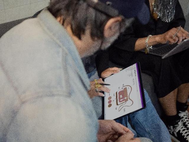 文档加密怎么解除（轻松将pdf解密去除限制的方法）(1)
