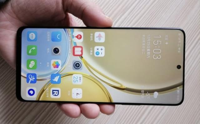 荣耀x30手机怎么样值得买吗（1699元荣耀x30参数配置）(3)