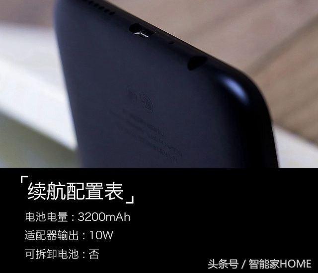 oppoa73参数配置（oppoa73值不值得购买）(6)