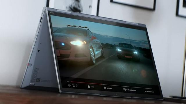 口碑最好的笔记本电脑有哪些(2022年全球最佳笔记本电脑排名)(11)