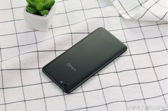 vivoy71参数配置(vivoy71值得入手吗)(5)