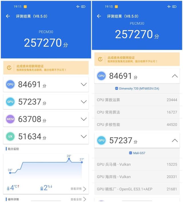 oppoa53参数配置价格(oppo a53值得入手吗)(9)