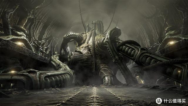 超好玩的单机游戏推荐(2022年度必玩游戏有哪些)(35)