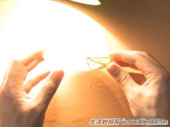 光盘读不出来怎么修复（修复划伤光盘的8种有效小方法）(25)