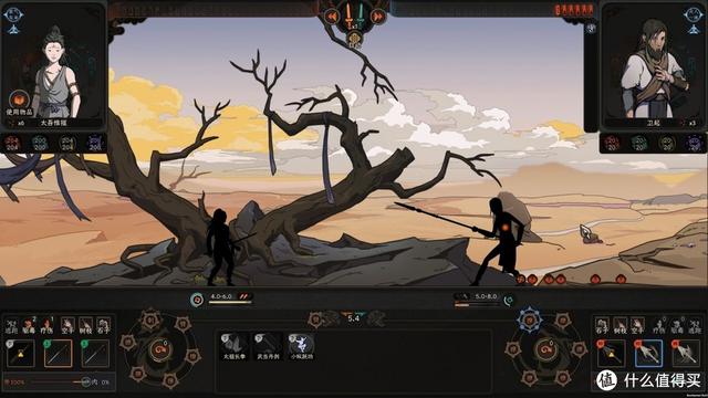 超好玩的单机游戏推荐(2022年度必玩游戏有哪些)(27)