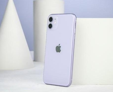 iphone死机怎么办（iphone死机的解决方法）(1)