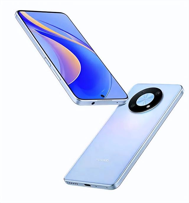 华为手机哪个好（2022年华为最建议买的三款手机）(3)