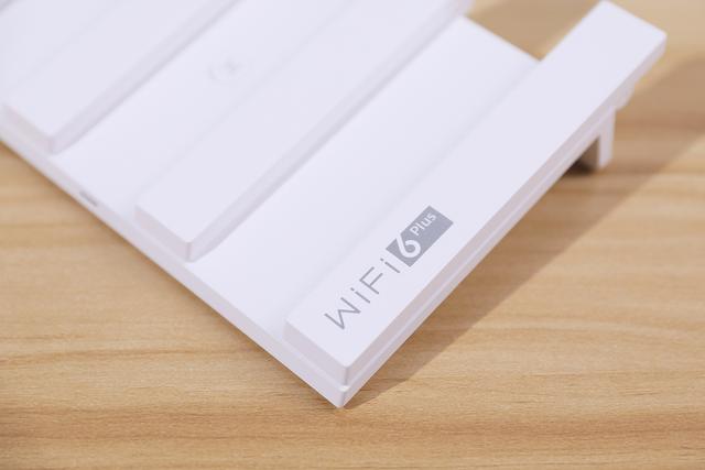 华为ax3路由器怎么样（?HUAWEI WiFi AX3深度评测）(14)