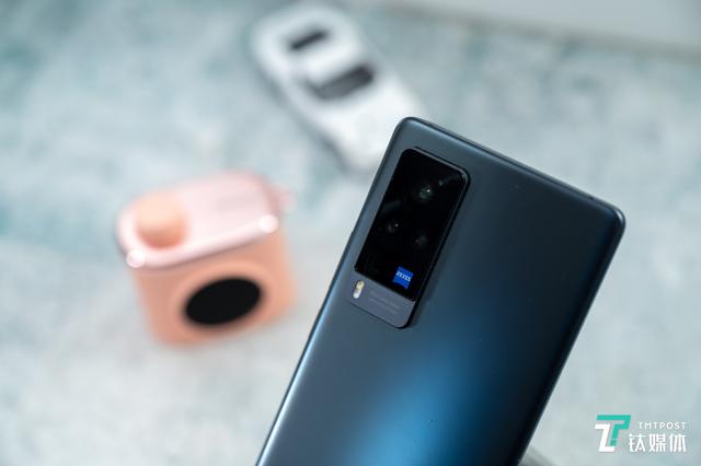 x60pro怎么样(vivox60pro值得入手吗)(17)