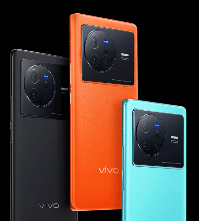 2022最值得购买的手机推荐（值得入手的零差评三款手机）(3)