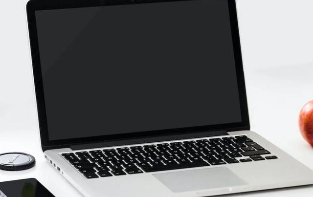 笔记本开不开机怎么办(笔记本电脑无法开机的原因及解决方法)(2)