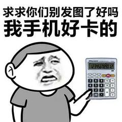 华为手机如何清理垃圾和缓存(彻底清除华为手机缓存的方法)(4)