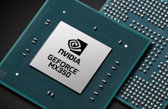 买笔记本电脑要看哪些参数（新手必须知道的笔记本电脑知识）(12)