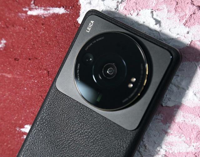 哪种手机拍照效果最好（盘点目前拍照最好的三款手机）(2)