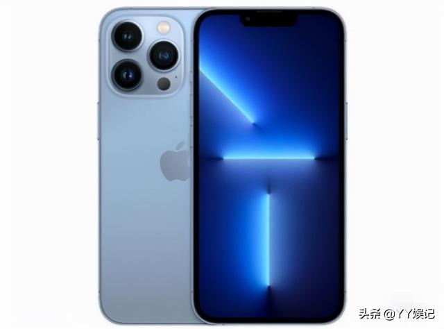 苹果手机激活教程（iphone怎么激活）(1)