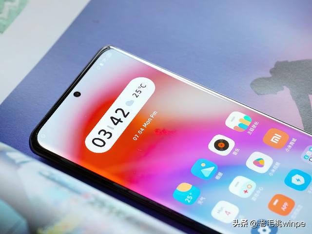 手机突然出来广告怎么消除（如何关掉手机自带的广告）(1)