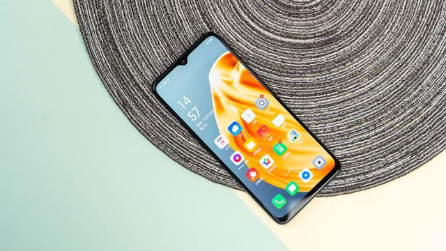 oppoa91参数配置（oppo a91值不值得买）(3)