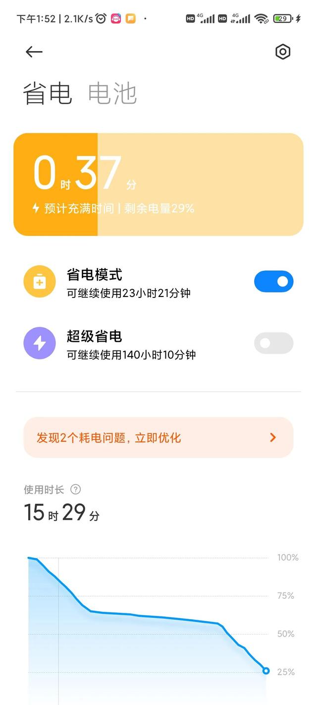 红米note10pro怎么样(红米note10 pro详细深度评测)(8)