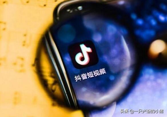 抖音视频置顶怎么设置（抖音置顶视频的操作方法）(1)