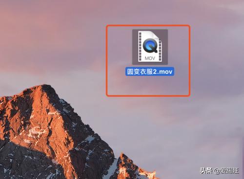 ae导出gif怎么操作（ae导出gif图片的详细步骤）(9)