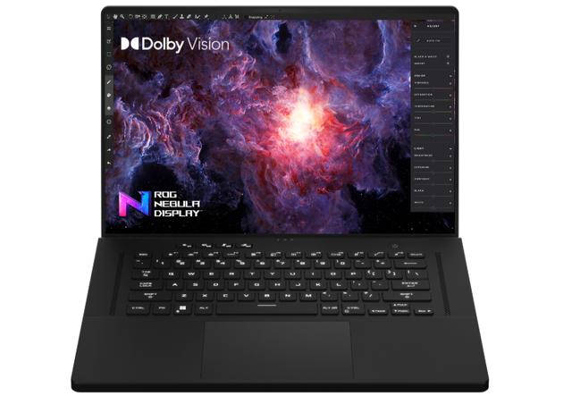 笔记本性价比排名前十（2022年性价比高的笔记本电脑推荐）(14)