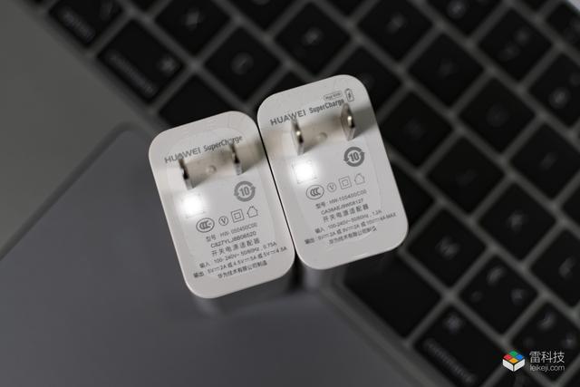 mate20参数配置(华为mate20 真实使用感受)(26)
