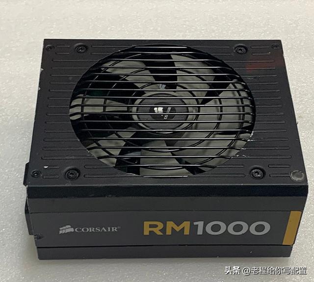 电脑风扇很响是什么原因（电脑电源风扇异响解决方法）(3)