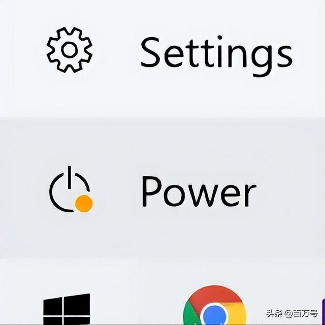 怎么关闭系统自动更新（windows10彻底关闭更新的方法）(20)