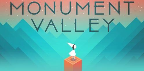 ios单机游戏有哪些（ios必装的单机游戏推荐）(7)