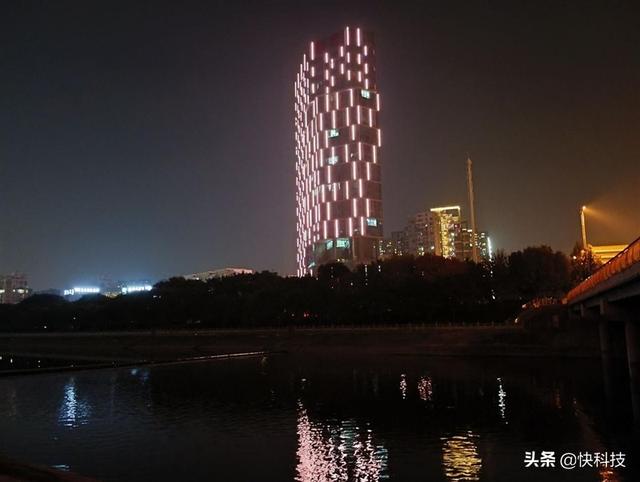 redminote11参数配置（redmi note11值得买吗）(24)
