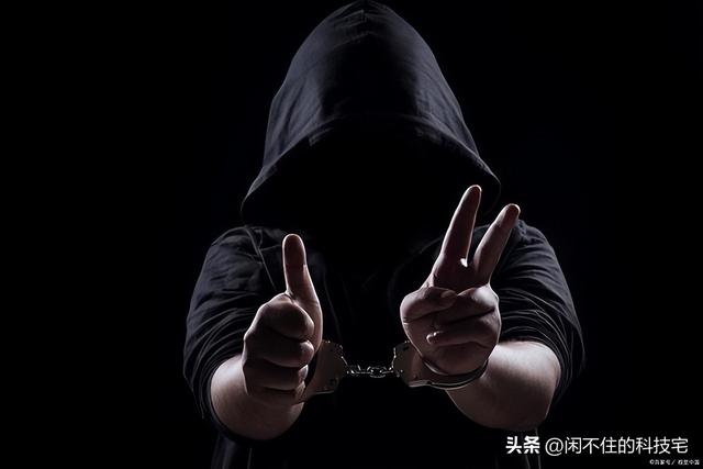 弹出来的广告怎么关闭（教你简单几步彻底清理流氓软件）(1)