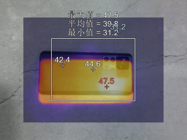 redmik50参数配置（redmi k50至尊版深度测评）(4)